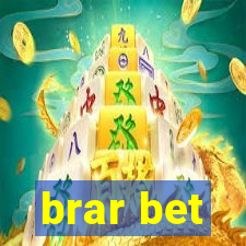 brar bet